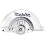 Protetor Fixo Completo para Serra Mármore - 158836-2 - Makita