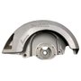 Protetor Fixo para Serra Circular 5007NB - Makita