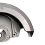 Protetor Fixo para Serra Circular 5007NB - Makita