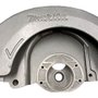 Protetor Fixo para Serra Circular 5007NB - Makita