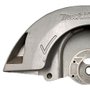 Protetor Fixo para Serra Circular 5007NB - Makita