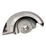 Protetor Fixo para Serra Circular 5007NB - Makita