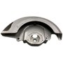 Protetor Fixo para Serra Circular 5007NB - Makita