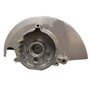 Protetor Fixo para Serra Circular 5007NB - Makita