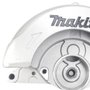 Protetor Fixo para Serra Mármore 4100NS - Makita