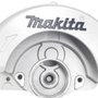 Protetor Fixo para Serra Mármore 4100NS - Makita