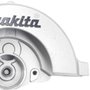 Protetor Fixo para Serra Mármore 4100NS - Makita