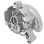 Protetor Fixo para Serra Mármore 4100NS - Makita