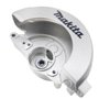 Protetor Fixo para Serra Mármore 4100NS - Makita
