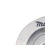 Protetor Fixo Usinado Completo para 4100NH3 - 142143-3 - Makita