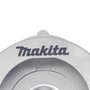 Protetor Fixo Usinado Completo para 4100NH3 - 142143-3 - Makita