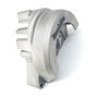Protetor Fixo Usinado Completo para 4100NH3 - 142143-3 - Makita