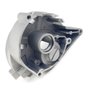 Protetor Fixo Usinado Completo para 4100NH3 - 142143-3 - Makita