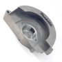 Protetor Fixo Usinado Completo para 4100NH3 - 142143-3 - Makita
