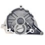 Protetor Fixo Usinado Completo para 4100NH3 - 142143-3 - Makita