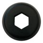 Protetor Frontal - N446860 - Dewalt