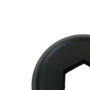 Protetor Frontal - N446860 - Dewalt