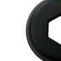 Protetor Frontal - N446860 - Dewalt