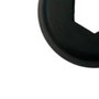 Protetor Frontal - N446860 - Dewalt