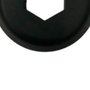 Protetor Frontal - N446860 - Dewalt