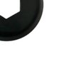 Protetor Frontal - N446860 - Dewalt