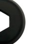 Protetor Frontal - N446860 - Dewalt