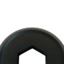 Protetor Frontal - N446860 - Dewalt