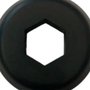 Protetor Frontal - N446860 - Dewalt