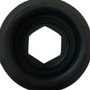 Protetor Frontal - N446860 - Dewalt