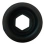 Protetor Frontal - N446860 - Dewalt