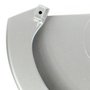 Protetor Móvel - 317621-4 - Makita