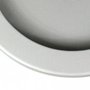 Protetor Móvel - 317621-4 - Makita