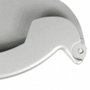 Protetor Móvel - 317621-4 - Makita