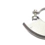 Protetor para Esmerilhadeira - 5140198-24 - Black & Decker