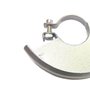 Protetor para Esmerilhadeira - 5140198-24 - Black & Decker