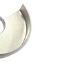 Protetor para Esmerilhadeira - 5140198-24 - Black & Decker