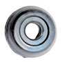 Protetor para KD975 - 90524563 - Black & Decker
