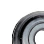 Protetor para KD975 - 90524563 - Black & Decker