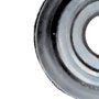 Protetor para KD975 - 90524563 - Black & Decker