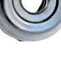 Protetor para KD975 - 90524563 - Black & Decker