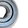 Protetor para KD975 - 90524563 - Black & Decker