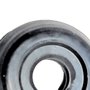 Protetor para KD975 - 90524563 - Black & Decker