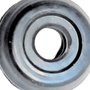 Protetor para KD975 - 90524563 - Black & Decker