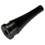 Protetor Para Martelete 11235.7 - 1610703053 - Bosch