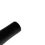 Protetor Para Martelete 11235.7 - 1610703053 - Bosch