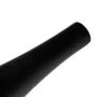 Protetor Para Martelete 11235.7 - 1610703053 - Bosch