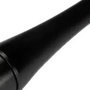 Protetor Para Martelete 11235.7 - 1610703053 - Bosch