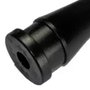 Protetor Para Martelete 11235.7 - 1610703053 - Bosch