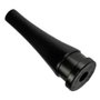 Protetor Para Martelete 11235.7 - 1610703053 - Bosch