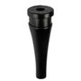 Protetor Para Martelete 11235.7 - 1610703053 - Bosch